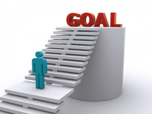 How to achieve goals Fast?