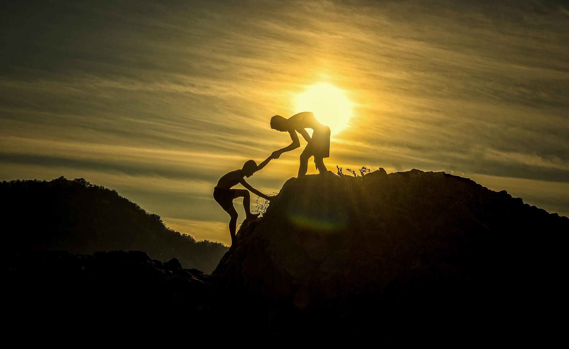 20 Motivational Quotes to help to stay Inspired to pursue your dreams ...