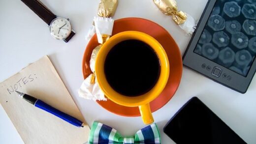 Mind Exercises to Sharpen You as an Entrepreneur