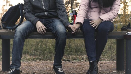 3 Reasons Tough Love Fails to Help Addicts Successfully Recover