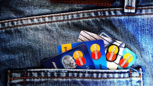Get More Happiness Out of Credit Card Rewards