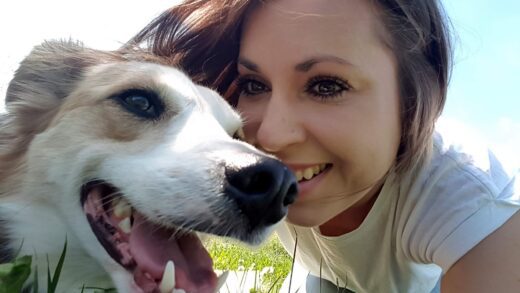 Tips for Flying with Your Pet