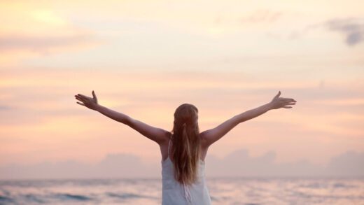 How to motivate yourself