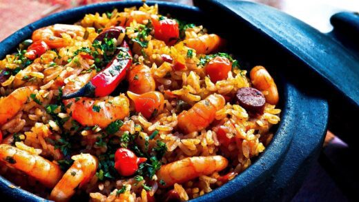 Top 5 cookware items which saves time, fuel and energy
