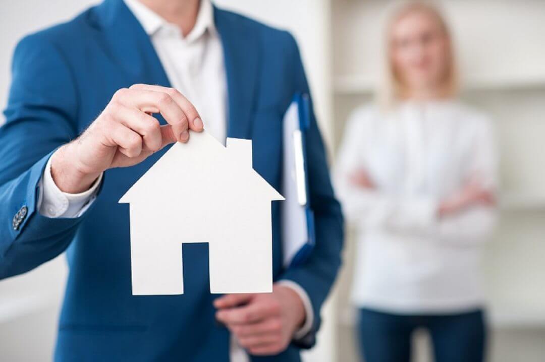 Things To Consider Before You Hire The Conveyancers