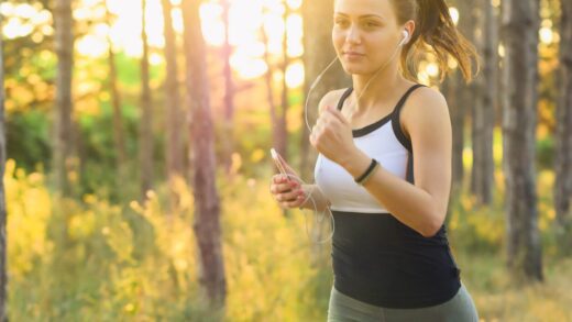 How to Stay Healthy – Loose Weight and keep it off
