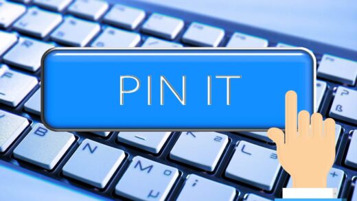 13 Fatal Pinterest Marketing Mistakes to Avoid