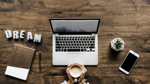 Best Books for Entrepreneurs
