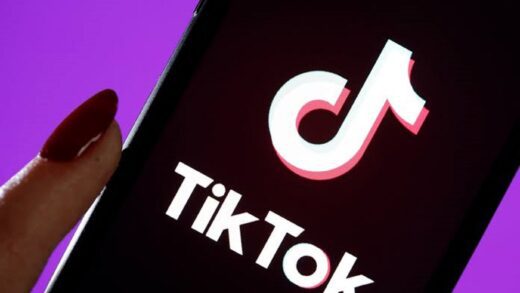Health and Wellness on Tiktok