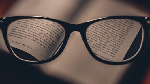 Everything You Need to Know About Short-sightedness Treatment