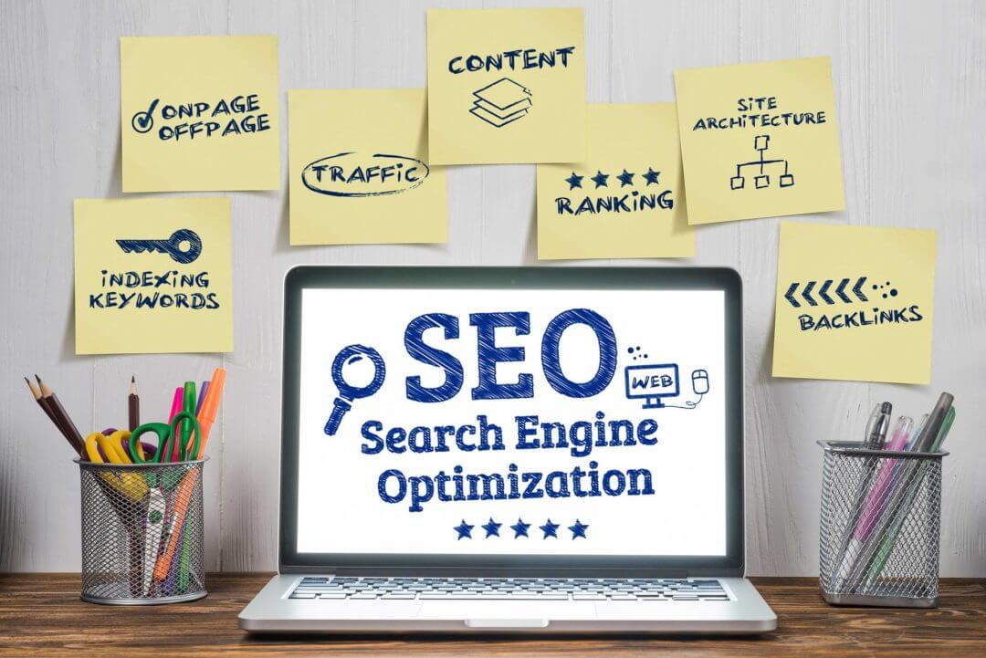 How to Write SEO-Friendly Blog Posts? | Seo Tips for Beginners