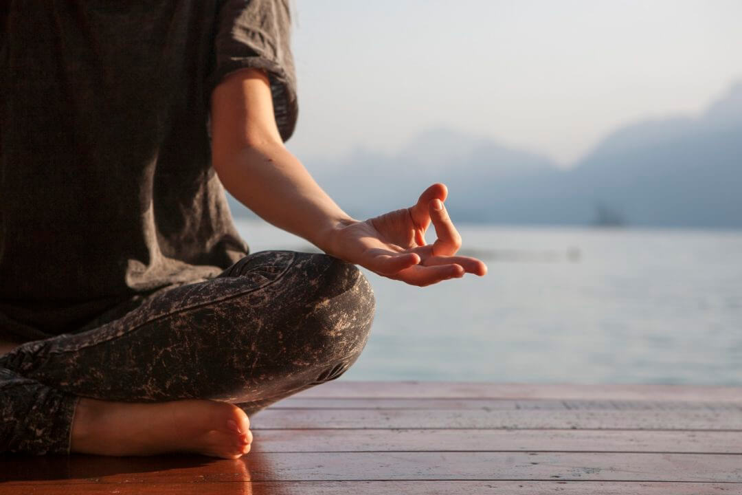 7 Easy Ways to Practice Mindfulness Everyday