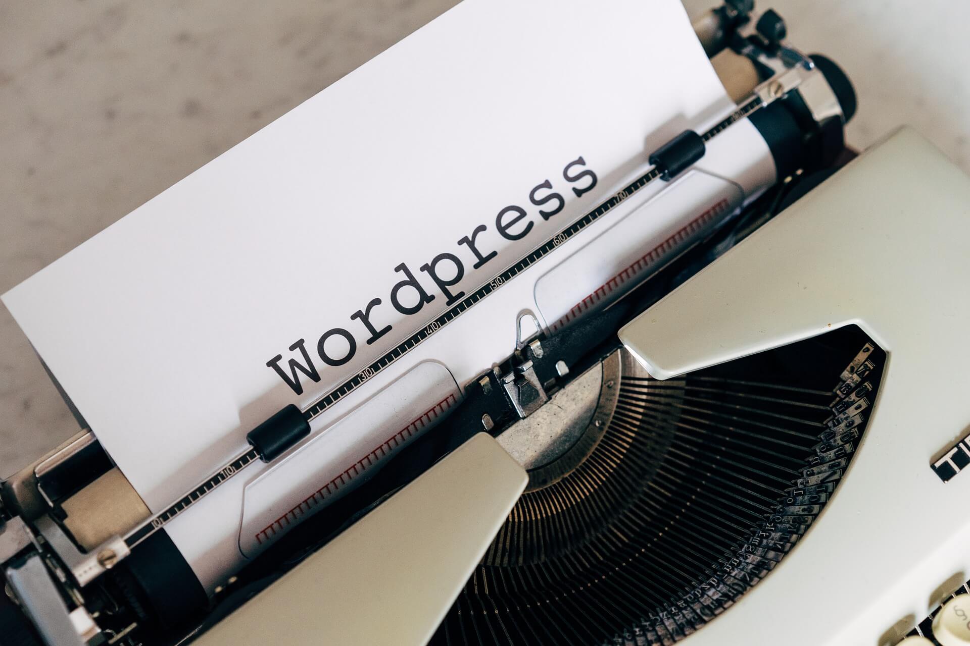 Top 5 WordPress Plugins For Adding Custom Fonts GetSetHappy top-5-wordpress-plugins-for-adding-custom-fonts-getsethappy