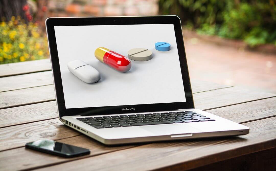 3 Helpful Tips for Using a Safe Online Pharmacy