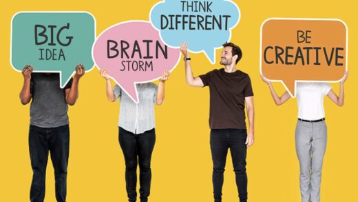 6 Tips on Designing Posters for Marketing Your Business