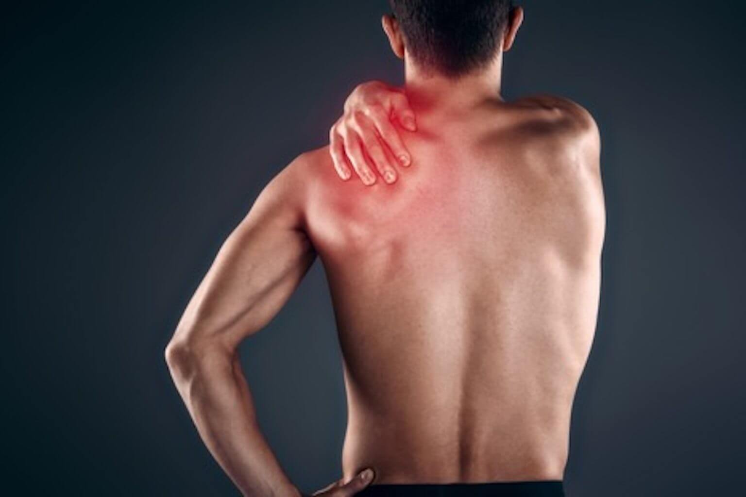 how-to-treat-upper-back-pain-without-prescription-drugs-getsethappy