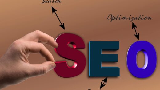 5 reasons why your business needs SEO?