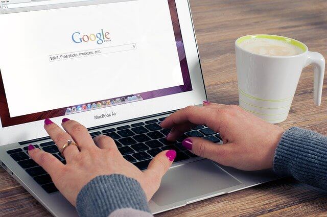 5 reasons why your business needs SEO?