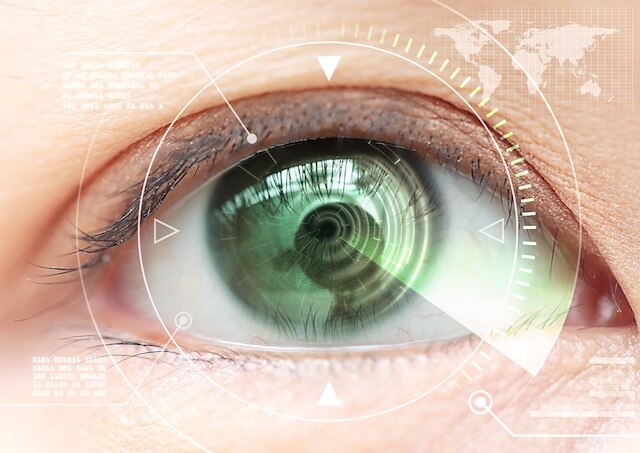Everything you need to know about cataract