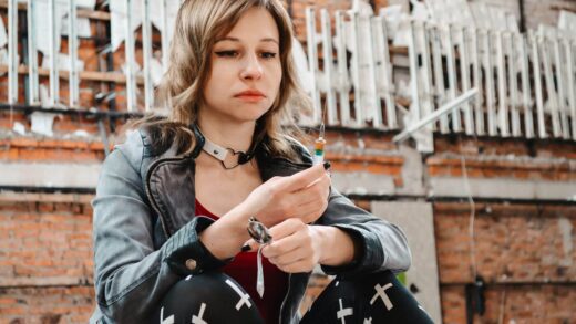 The Importance of Rehab for Addiction Recovery