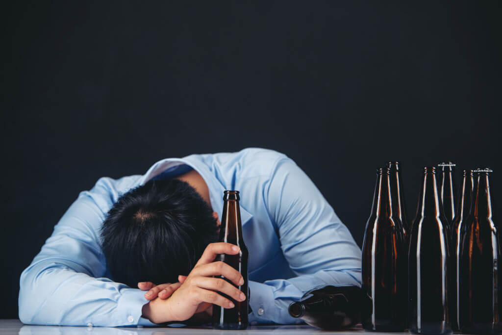 9 Tips for Staying Sober