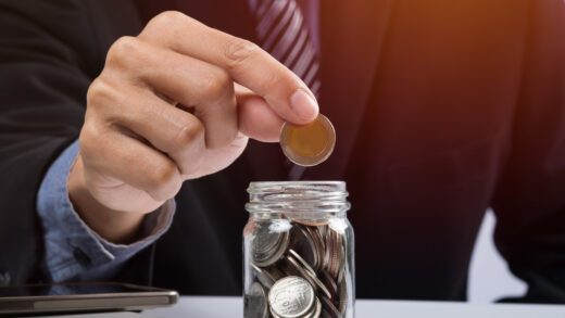 Five Great Investment Options That Aren't Stocks