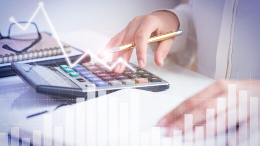 Ideas for Simple and Safe Investments for Cash This Year