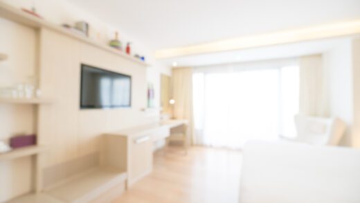 Refresh Your Living Space with These Décor Ideas