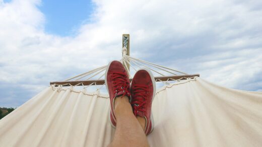 How to Enjoy a Stress-Free Vacation