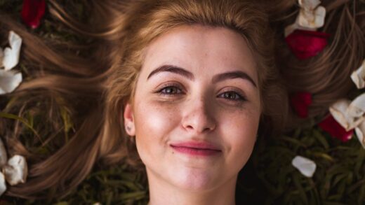 3 Ways That You Can Take Good Care of Your Eyes