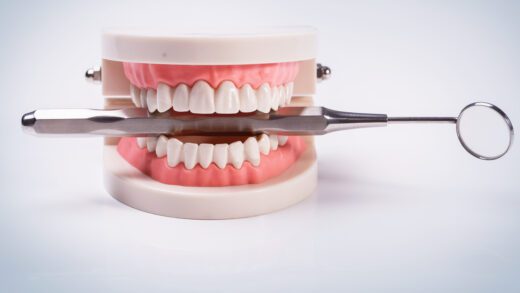 7 Common Dental Problems You Should Know About