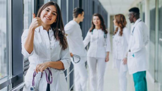 Are You a Good Fit for a Nursing Career? 13 Qualities You Need