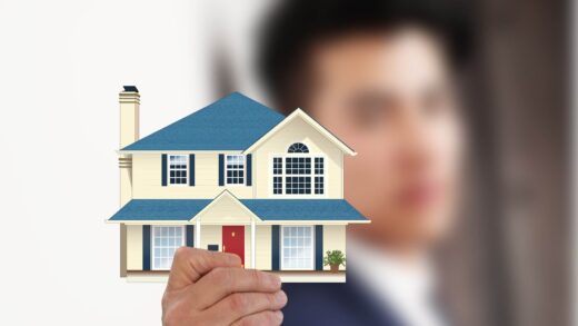 Rules and Regulations Around Home Ownership in Foreign Countries