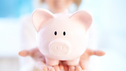 Times when it makes sense to take out a personal loan