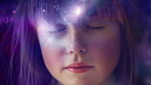 How hypnosis can help improve your low confidence