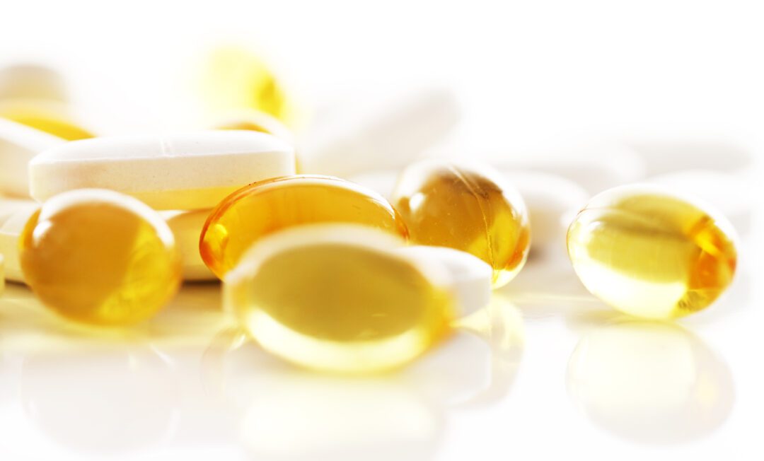 5 tips for Choosing Private Label Supplement Manufacturers