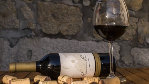 Treatment Options for Alcohol Addiction