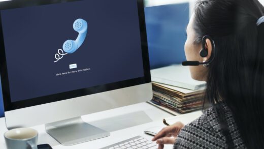 How VoIP Systems Can Help Your Home-Based Business