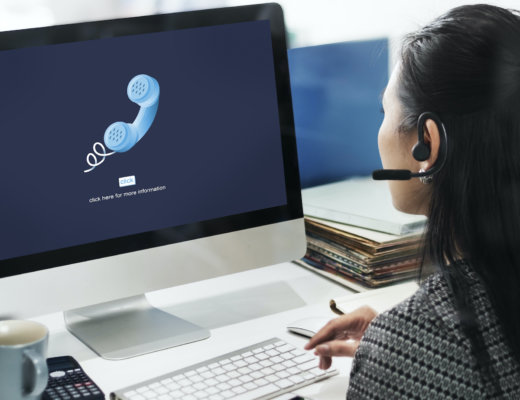 How VoIP Systems Can Help Your Home-Based Business