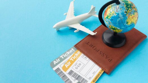 Planning to Move to Canada? 5 things you must know