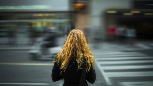 Lifestyle Changes Worth Considering