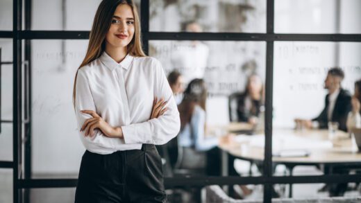 3 Easy Ways To Make You Feel Better About How You Look