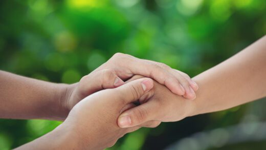 5 Ways to Ask For Help With Addiction