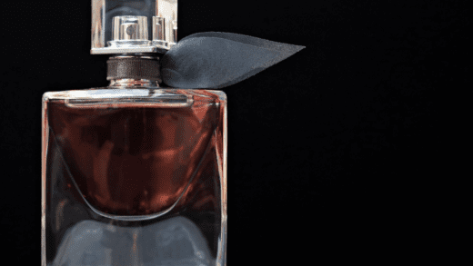 Dolce and Gabbana Colognes
