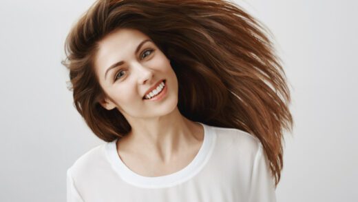Amazing Benefits of Using Flaxseed For Hair