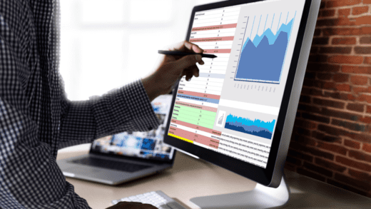 Analytical Skills In the Workplace: How They Benefit Your Business?