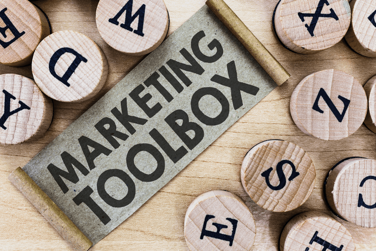4 Essential Small Business Marketing Tips to Help Grow Your Brand ...