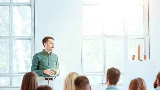 Is an MBA Better Than an EMBA?