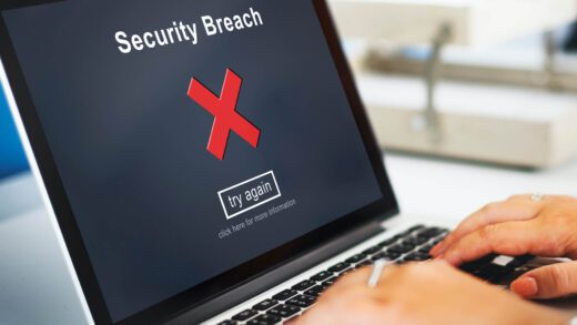 Preventative Measures to Avoid a Data Breach