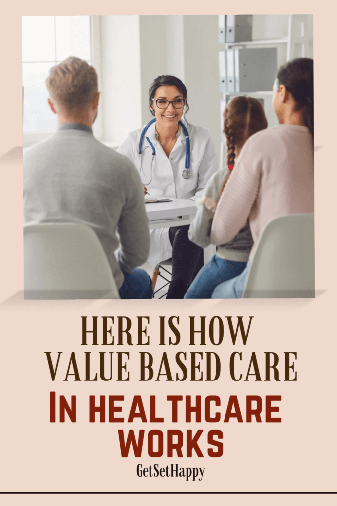 Value-Based Care